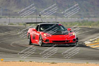 media/Mar-23-2024-Speed Ventures (Sat) [[406344cc49]]/5-Black Group/Session 1 (Turns 9 and 8)/